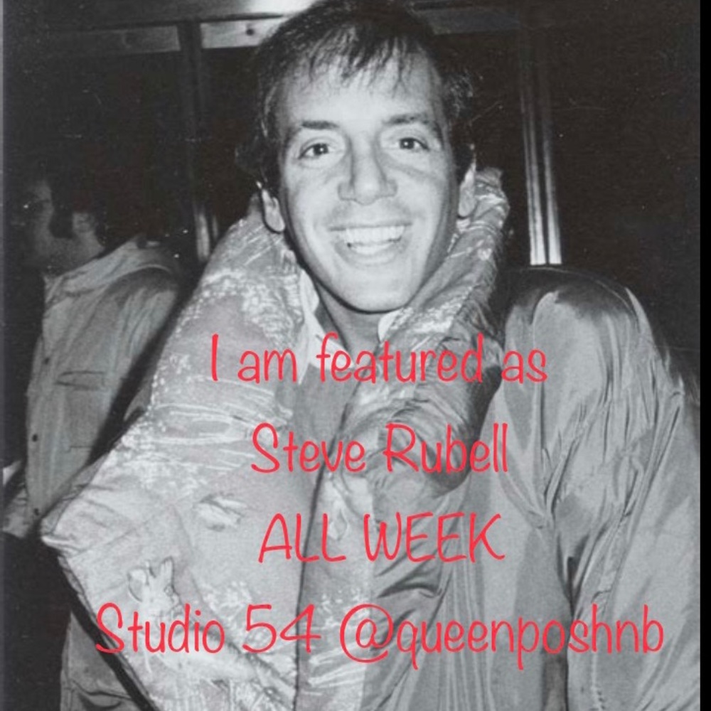 🕺🔥Please ❤️ ROUND #22 next door🚪 to continue 💃🏽🕺🥳➡️➡️➡️Taggers needed 😊 - Picture 15 of 16